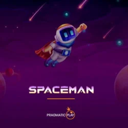 Spaceman ytbet com