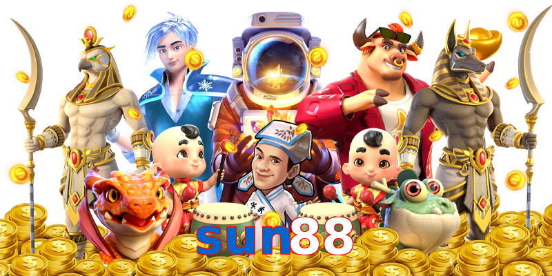 sun88