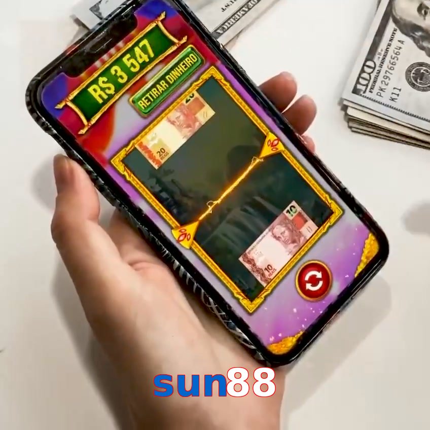 sun88