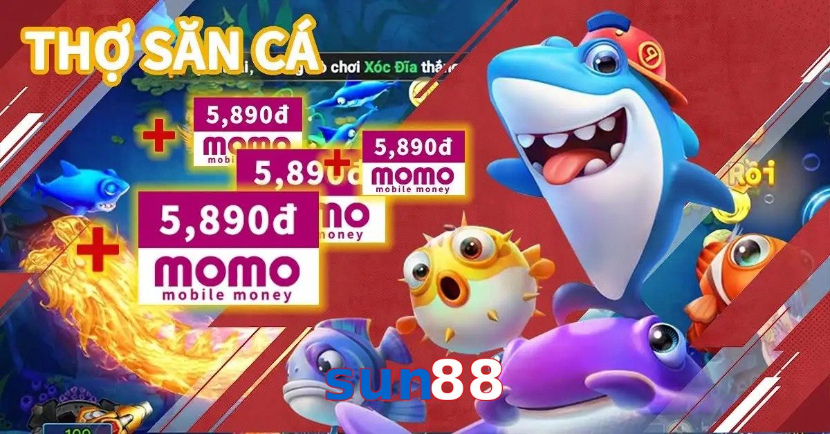sun88