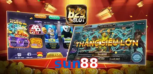 sun88